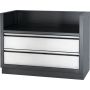 Napoleon szafka Oasis™ pod grilla BIG44 seria 700